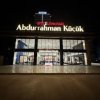 Site 2 Lokantası Ankara