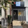 Sofa Burger Ümitköy