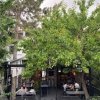 Sofa Burger Ümitköy