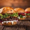 Sofa Burger Ümitköy