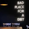 Sofa Burger Ümitköy