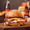 Sofa Burger Ümitköy
