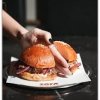 Sofa Burger Ümitköy