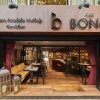 The Bono