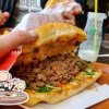 Uluçay Tantuni Ümitköy