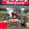 Uluçay Tantuni Ümitköy