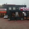 Uluçay Tantuni Ümitköy