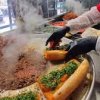 Uluçay Tantuni Ümitköy