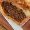 Uluçay Tantuni Ümitköy