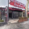 Uluçay Tantuni Ümitköy