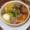 Urumçi Uygur Restoran Ankara