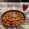 Urumçi Uygur Restoran Ankara