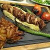 Urumçi Uygur Restoran Ankara