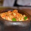 Uzunya