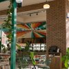 Walkers Coffee House Beytepe