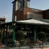 Walkers Coffee House Beytepe