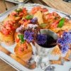 Yorguns Cafe Ankara