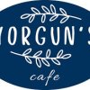 Yorguns Cafe Ankara
