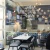 Yorguns Cafe Ankara