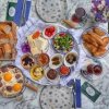 Yorguns Cafe Ankara