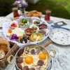 Yorguns Cafe Ankara