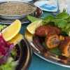 Antep Sofrası ( Mahmut Usta ) - Bodrum Turgtreis