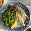 Mrn Beylerbeyi Restaurant