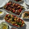 Mrn Beylerbeyi Restaurant