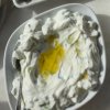 Mrn Beylerbeyi Restaurant