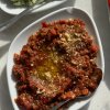 Mrn Beylerbeyi Restaurant