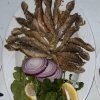 Kadıkalesi Körfez Restaurant