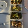 Kadıkalesi Körfez Restaurant
