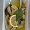 Kadıkalesi Körfez Restaurant