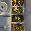 Kadıkalesi Körfez Restaurant