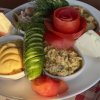 Luxa Bodrum