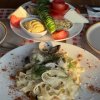 Luxa Bodrum