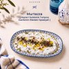 Meza Bodrum