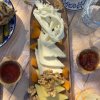 Fikriye Sultan Kahvaltı Bahçesi