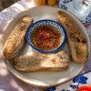 Fikriye Sultan Kahvaltı Bahçesi
