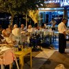Kadıkalesi Körfez Restaurant