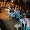 Kadıkalesi Körfez Restaurant