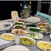 Kadıkalesi Körfez Restaurant