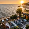 Kadıkalesi Körfez Restaurant