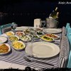Kadıkalesi Körfez Restaurant