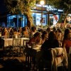 Kadıkalesi Körfez Restaurant