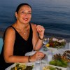 Kadıkalesi Körfez Restaurant
