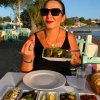 Kadıkalesi Körfez Restaurant