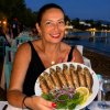 Kadıkalesi Körfez Restaurant