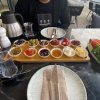 Myndos Kahvaltı