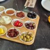 Myndos Kahvaltı